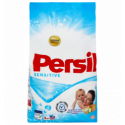 Порошок стиральный Persil Sensitive 3кг