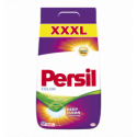 Порошок стиральный Persil Color автомат 10,5кг