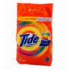 Порошок пральний Tide Color автомат 6кг