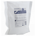Порошок пральний універсальний Buroclean 1,5 кг "Гірська свіжість" ( 11000002 )