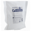 Порошок стиральный универсальный Buroclean 1,5 кг "Горная свежесть" ( 11000002 )