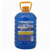 Засіб для миття скла Buroclean 5л морська свіжість ( 10700605 )