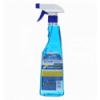Засіб для миття скла Buroclean з розпилювачем 500мл морська свіжість ( 10700601 )