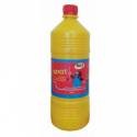 Крот жидкость для чистки труб, 900г ( t.90478 )