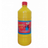 Крот жидкость для чистки труб, 900г ( t.90478 )
