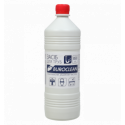 Засіб для труб 850 мл Buroclean ( 10700400 )