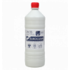 Засіб для труб 850 мл Buroclean ( 10700400 )