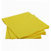 Салфетки вискозные Buroclean 30х38, 3 шт / уп ( 10200102 )