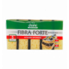 Губки Domi Fibra Forte кухонные 5шт