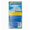 Губки кухонні крупнопористі, 5шт, 100х70мм BuroClean EuroStandart ( 10200220 )