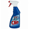 Средство моющее Clin Multi-Shine универсальное 500мл