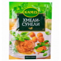 Хмелі-Сунелі Kamis 25г