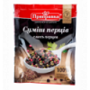 Суміш перців Приправка натуральна 30г