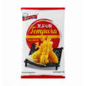 Суміш панірувальна Bon Chef Tempura 1кг