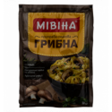 Приправа Мівіна Грибная вкусовая 80г