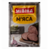 Приправа Мівіна Мясная вкусовая 80г