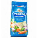 Приправа Vegeta с овощами универсальная 500г