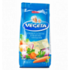 Приправа Vegeta с овощами универсальная 500г