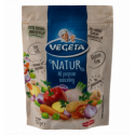 Приправа Vegeta Natur З овочами універсальна 150г