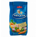 Приправа Vegeta З овочами універсальна 250г