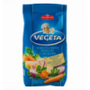 Приправа Vegeta с овощами универсальная 250г