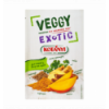 Приправа Kotanyi Veggy Exotic без добавления соли 20г