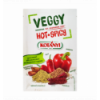 Приправа Kotanyi Veggy Hot+Spicy без добавления соли 20г