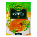 Приправа Kamis к курице 30г