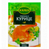 Приправа Kamis к курице 30г