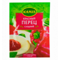 Перец Kamis красный сладкий 20г