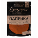 Паприка Pripravka Exclusive Professional мелена 60г