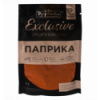 Паприка Pripravka Exclusive Professional молотая 60г