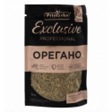 Орегано Pripravka Exclusive Professional сушений 35г