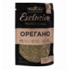 Орегано Pripravka Exclusive Professional сушеный 35г