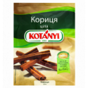 Корица Kotányi целая 17г