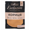 Корица Pripravka Exclusive Professional молотая 60г