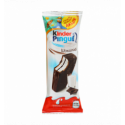 Пирожное Kinder Pingui Шоколад бисквитное 30г