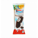 Тістечко Kinder Pingui Шоколад бісквітне 30г