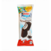 Пирожное Kinder Pingui Шоколад бисквитное 30г
