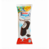 Тістечко Kinder Pingui Шоколад бісквітне 30г