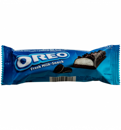 Пирожное Oreo бисквитное 30г