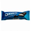 Пирожное Oreo бисквитное 30г