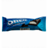 Пирожное Oreo бисквитное 30г