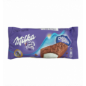 Пирожное Сhoco Snack Milka му 32г