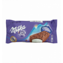 Тістечко Choco Snack Milka му 32 г