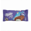 Пирожное Сhoco Snack Milka му 32г