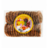 Печиво Ржищев Вівсяне з кунжутом 500г