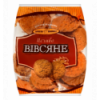 Печиво Київхліб Вівсяне 360г