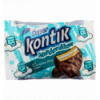 Печенье маршмеллоу со вкусом ванили Super Kontik Кonti му 30г