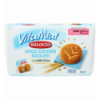 Печенье Ваlоссо Vita Mia без сахара 325г
